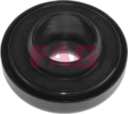 FAG 713 0078 20 - Supporto ammortizzatore a molla www.autoricambi360.it