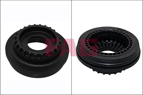 FAG 713 0790 20 - Cuscinetto volvente, Supporto ammortizz. a molla www.autoricambi360.it