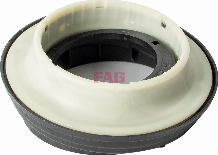 FAG 713 0778 20 - Cuscinetto volvente, Supporto ammortizz. a molla www.autoricambi360.it