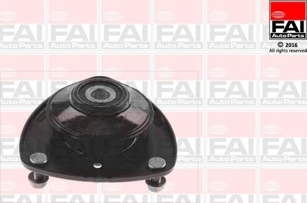 FAI SS9089 - Supporto ammortizzatore a molla www.autoricambi360.it