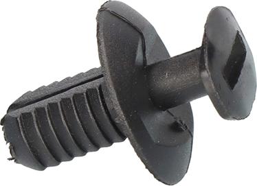 FARE 38400 - Clip, Fregio / Modanatura protettiva www.autoricambi360.it