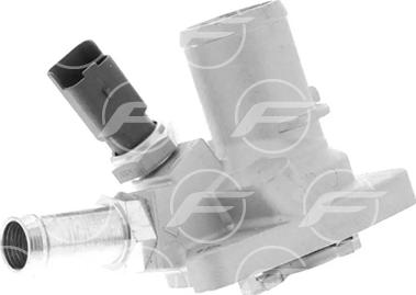 FARE 38477 - Termostato, Refrigerante www.autoricambi360.it
