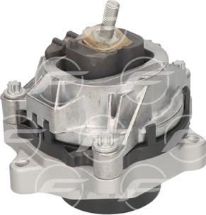 FARE 38099 - Sospensione, Motore www.autoricambi360.it