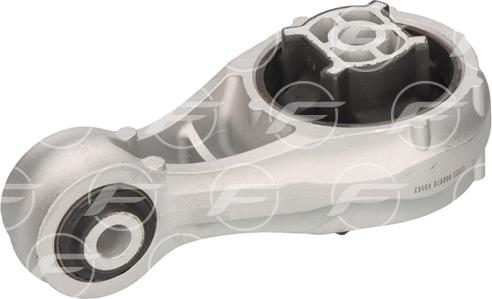 FARE 38095 - Sospensione, Motore www.autoricambi360.it