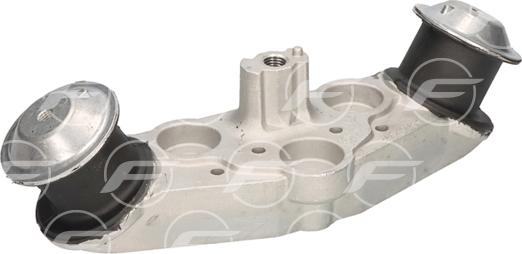 FARE 38096 - Supporto, Cambio automatico www.autoricambi360.it