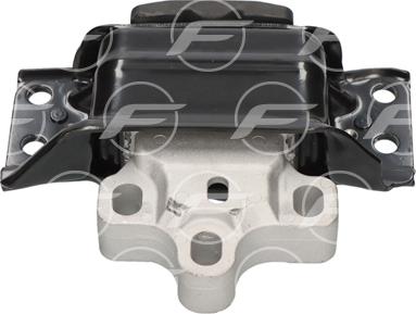 FARE 38098 - Sospensione, Motore www.autoricambi360.it