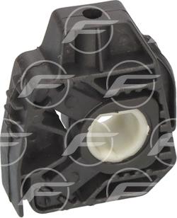 FARE 38045 - Supporto radiatore www.autoricambi360.it
