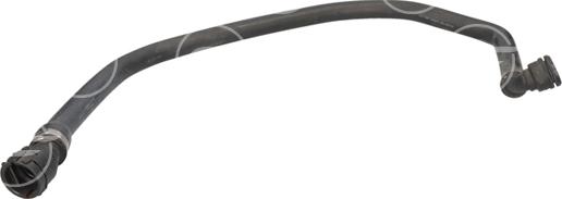 FARE 38084 - Flessibile radiatore www.autoricambi360.it