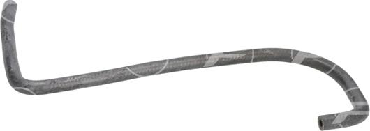 FARE 38086 - Flessibile radiatore www.autoricambi360.it