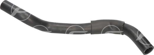 FARE 38080 - Flessibile radiatore www.autoricambi360.it