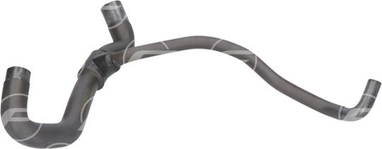 FARE 38083 - Flessibile radiatore www.autoricambi360.it