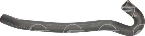 FARE 38077 - Flessibile radiatore www.autoricambi360.it