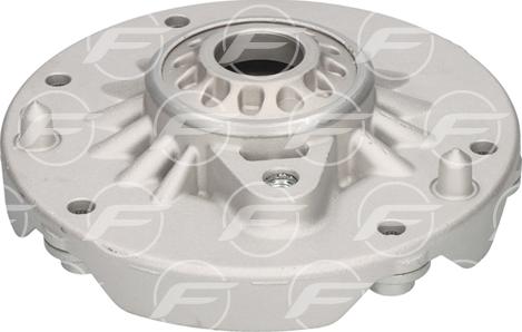 FARE 38191 - Supporto ammortizzatore a molla www.autoricambi360.it