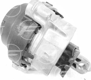 FARE 38109 - Sospensione, Motore www.autoricambi360.it