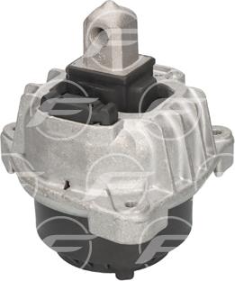 FARE 38105 - Sospensione, Motore www.autoricambi360.it
