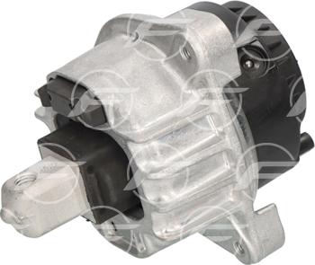 FARE 38106 - Sospensione, Motore www.autoricambi360.it