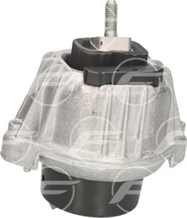 FARE 38101 - Sospensione, Motore www.autoricambi360.it