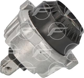 FARE 38108 - Sospensione, Motore www.autoricambi360.it