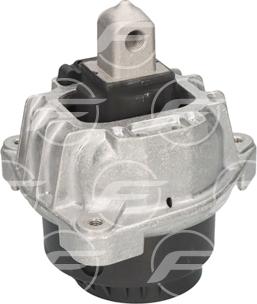 FARE 38103 - Sospensione, Motore www.autoricambi360.it