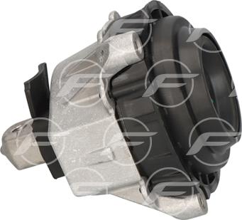 FARE 38102 - Sospensione, Motore www.autoricambi360.it