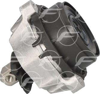 FARE 38107 - Sospensione, Motore www.autoricambi360.it