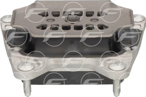 FARE 38115 - Supporto, Cambio automatico www.autoricambi360.it