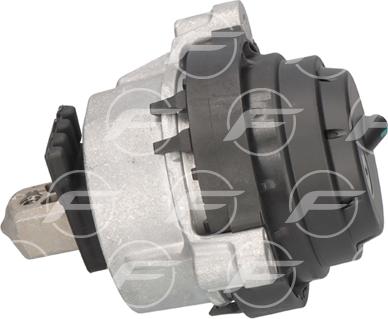 FARE 38110 - Sospensione, Motore www.autoricambi360.it