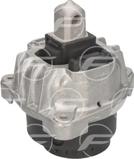 FARE 38111 - Sospensione, Motore www.autoricambi360.it