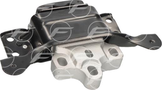 FARE 38113 - Sospensione, Motore www.autoricambi360.it