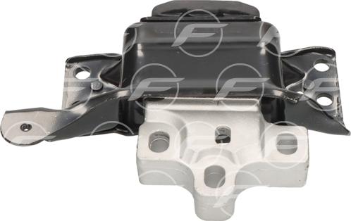 FARE 38112 - Supporto, Sospensione cambio automatico www.autoricambi360.it