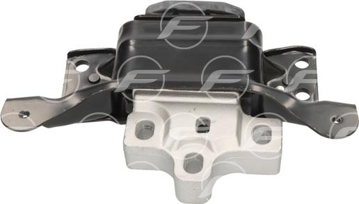 FARE 38117 - Supporto, Cambio automatico www.autoricambi360.it