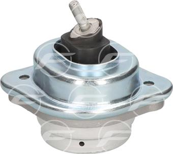 FARE 38130 - Sospensione, Motore www.autoricambi360.it