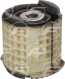 FARE 38133 - Supporto, Corpo assiale www.autoricambi360.it