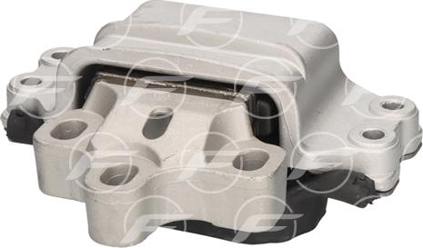FARE 38129 - Sospensione, Motore www.autoricambi360.it