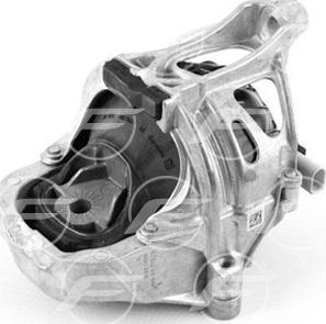 FARE 38124 - Sospensione, Motore www.autoricambi360.it