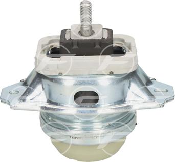 FARE 38125 - Sospensione, Motore www.autoricambi360.it