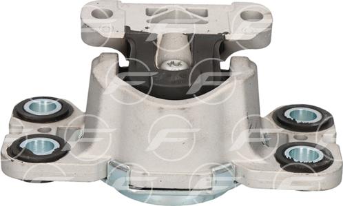 FARE 38126 - Sospensione, Motore www.autoricambi360.it