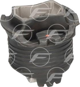 FARE 38120 - Supporto, Corpo assiale www.autoricambi360.it