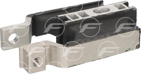 FARE 38128 - Sospensione, Motore www.autoricambi360.it