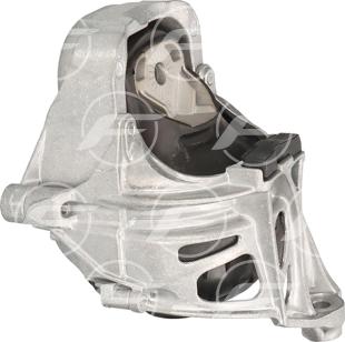FARE 38123 - Sospensione, Motore www.autoricambi360.it