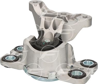 FARE 38127 - Sospensione, Motore www.autoricambi360.it
