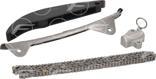 FARE 38206 - Kit catena distribuzione www.autoricambi360.it