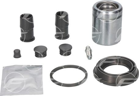 FARE 38228 - Kit riparazione, Pinza freno www.autoricambi360.it