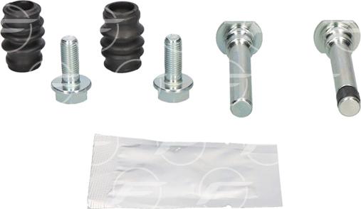 FARE 38227 - Kit manicotti di guida, Pinza freno www.autoricambi360.it