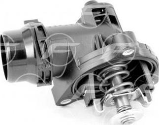 FARE 9913 - Termostato, Refrigerante www.autoricambi360.it