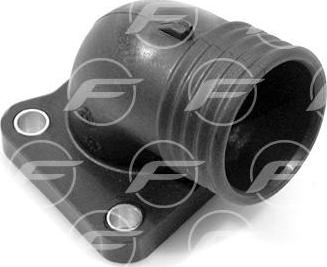 FARE 9989 - Flangia d. refrigerante www.autoricambi360.it