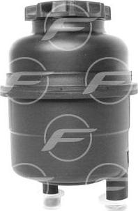 FARE 9980 - Serbatoio compensazione, Olio sist. idraul.-Servosterzo www.autoricambi360.it