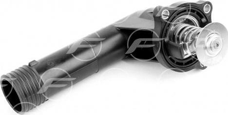 FARE 9988 - Termostato, Refrigerante www.autoricambi360.it