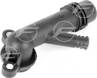 FARE 9983 - Flangia d. refrigerante www.autoricambi360.it