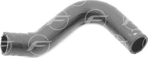 FARE 9442 - Flessibile radiatore www.autoricambi360.it